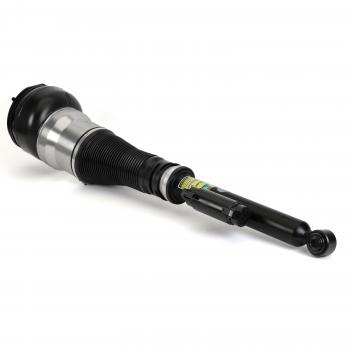 2019 Mercedes-Benz S63 AMG Suspension Air Strut Rear Right Arnott AS3463 image 2 of 4