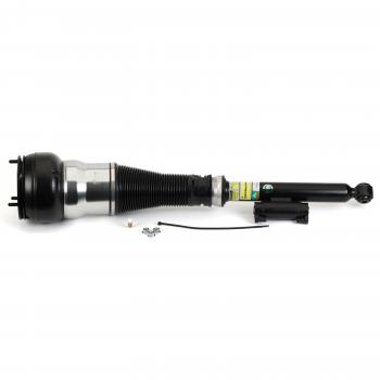 2019 Mercedes-Benz S63 AMG Suspension Air Strut Rear Right Arnott AS3463 image 4 of 4