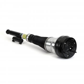 2019 Mercedes-Benz S63 AMG Suspension Air Strut Rear Left Arnott AS3464 image 1 of 4