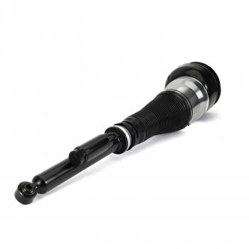 2019 Mercedes-Benz S63 AMG Suspension Air Strut Rear Left Arnott AS3464 image 2 of 4