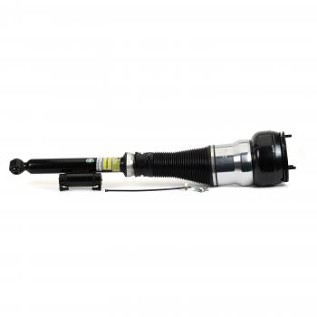 2019 Mercedes-Benz S63 AMG Suspension Air Strut Rear Left Arnott AS3464 image 4 of 4