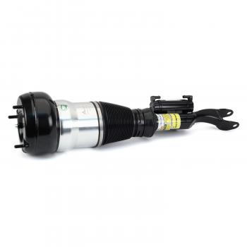 2019 Mercedes-Benz S63 AMG Suspension Air Strut Front Right Arnott AS3465 image 1 of 4