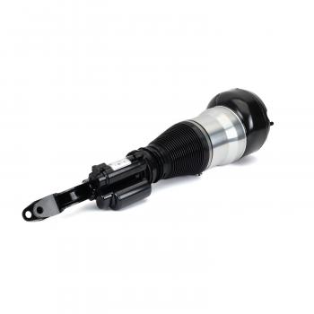 2019 Mercedes-Benz S63 AMG Suspension Air Strut Front Right Arnott AS3465 image 2 of 4