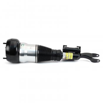 2019 Mercedes-Benz S63 AMG Suspension Air Strut Front Right Arnott AS3465 image 4 of 4