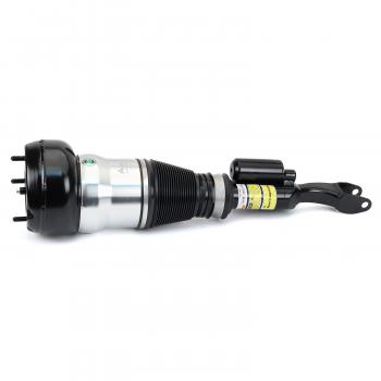 2019 Mercedes-Benz S63 AMG Suspension Air Strut Front Left Arnott AS3466 image 1 of 4