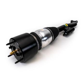 2018 Mercedes-Benz GLC63 AMG Suspension Air Strut