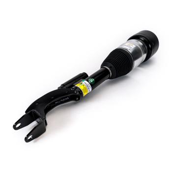 2021 Mercedes-Benz GLC63 AMG S Suspension Air Strut Front Right Arnott AS3522 image 2 of 4