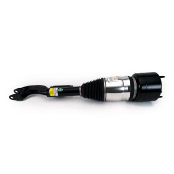 2021 Mercedes-Benz GLC63 AMG S Suspension Air Strut Front Right Arnott AS3522 image 3 of 4
