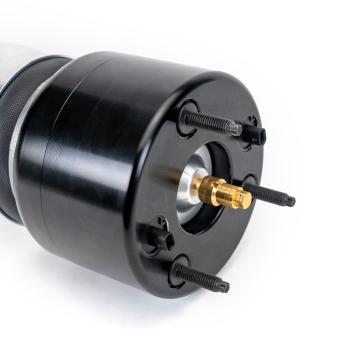 2021 Mercedes-Benz GLC63 AMG S Suspension Air Strut Front Right Arnott AS3522 image 4 of 4