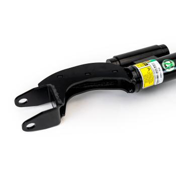 Arnott AS3522 Suspension Air Strut product image 5 of 6