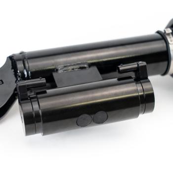 Arnott AS3522 Suspension Air Strut product image 6 of 6