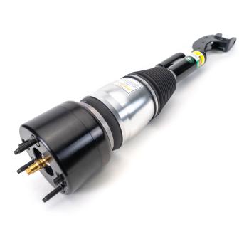 2021 Mercedes-Benz GLC63 AMG S Suspension Air Strut Front Left Arnott AS3523 image 1 of 4
