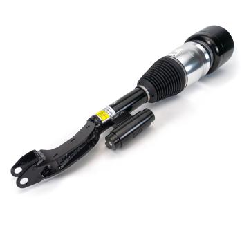 2021 Mercedes-Benz GLC63 AMG S Suspension Air Strut Front Left Arnott AS3523 image 2 of 4