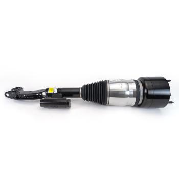 2021 Mercedes-Benz GLC63 AMG S Suspension Air Strut Front Left Arnott AS3523 image 3 of 4