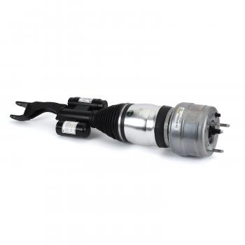 2018 Mercedes-Benz E43 AMG Suspension Air Strut