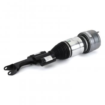 2018 Mercedes-Benz E43 AMG Suspension Air Strut Front Right Arnott AS3577 image 2 of 4
