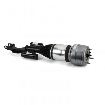2018 Mercedes-Benz E43 AMG Suspension Air Strut Front Left Arnott AS3578 image 1 of 4