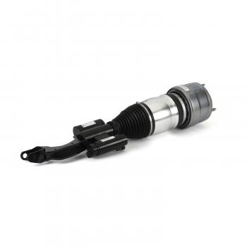 2018 Mercedes-Benz E43 AMG Suspension Air Strut Front Left Arnott AS3578 image 2 of 4