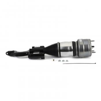 2018 Mercedes-Benz E43 AMG Suspension Air Strut Front Left Arnott AS3578 image 4 of 4