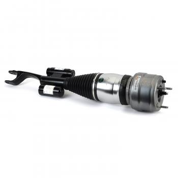 2021 Mercedes-Benz GLC63 AMG S Suspension Air Strut Front Right Arnott AS3579 image 1 of 4