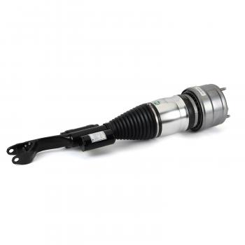 2021 Mercedes-Benz GLC63 AMG S Suspension Air Strut Front Right Arnott AS3579 image 2 of 4