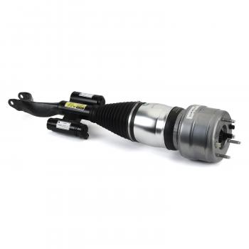 2021 Mercedes-Benz GLC63 AMG S Suspension Air Strut Front Left Arnott AS3580 image 1 of 4