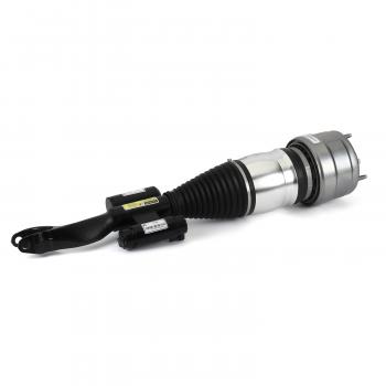 2021 Mercedes-Benz GLC63 AMG S Suspension Air Strut Front Left Arnott AS3580 image 2 of 4
