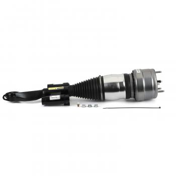 2021 Mercedes-Benz GLC63 AMG S Suspension Air Strut Front Left Arnott AS3580 image 4 of 4