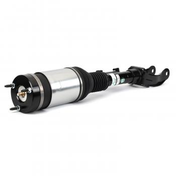 2019 Mercedes-Benz GLE63 AMG Suspension Air Strut