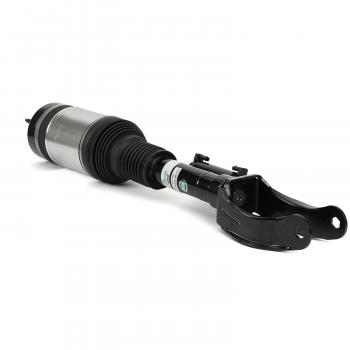 2018 Mercedes-Benz GLS63 AMG Suspension Air Strut Front Right Arnott AS3593 image 2 of 4