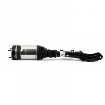 2018 Mercedes-Benz GLS63 AMG Suspension Air Strut Front Right Arnott AS3593 image 4 of 4