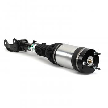 2018 Mercedes-Benz GLS63 AMG Suspension Air Strut Front Left Arnott AS3594 image 1 of 4
