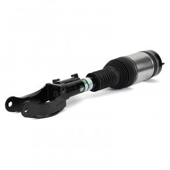 2018 Mercedes-Benz GLS63 AMG Suspension Air Strut Front Left Arnott AS3594 image 2 of 4