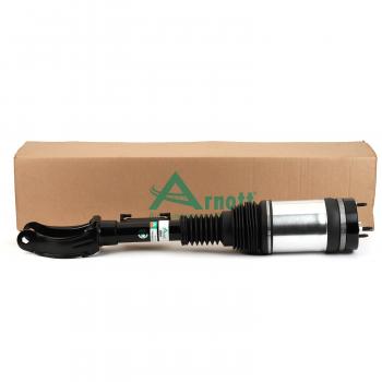 2018 Mercedes-Benz GLS63 AMG Suspension Air Strut Front Left Arnott AS3594 image 3 of 4