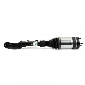 2018 Mercedes-Benz GLS63 AMG Suspension Air Strut Front Left Arnott AS3594 image 4 of 4