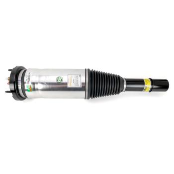 2020 Land Rover Range Rover Velar Suspension Air Strut Front Arnott AS3608 image 3 of 4