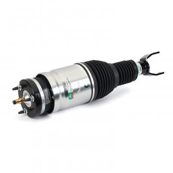 2015 Ram 1500 Suspension Air Strut Front Arnott AS3618 image 1 of 4