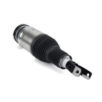 2015 Ram 1500 Suspension Air Strut Front Arnott AS3618 image 2 of 4