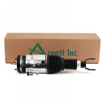 2015 Ram 1500 Suspension Air Strut Front Arnott AS3618 image 3 of 4