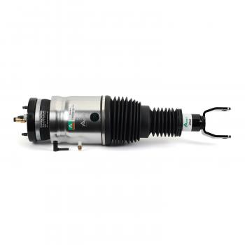 2015 Ram 1500 Suspension Air Strut Front Arnott AS3618 image 4 of 4