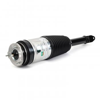 2018 Tesla S Suspension Air Strut Front Arnott AS3748 image 1 of 4