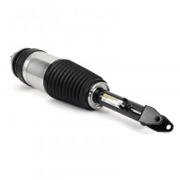 2018 Tesla S Suspension Air Strut Front Arnott AS3748 image 2 of 4