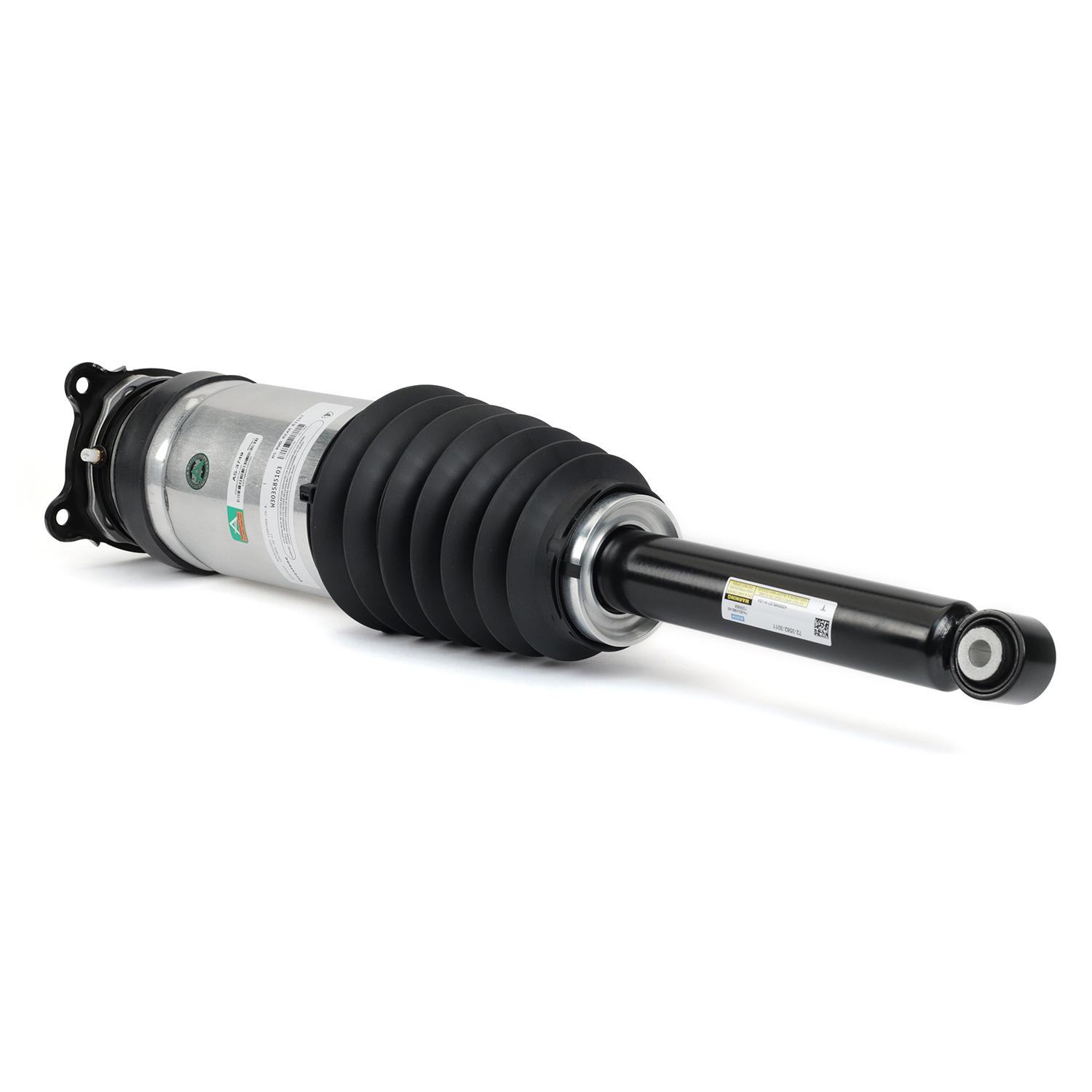 Arnott AS3749 - Suspension Air Strut Arnott AS3749 Suspension Air Strut product image 2 of 4