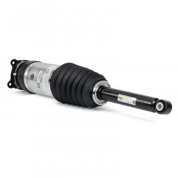 2018 Tesla S Suspension Air Strut Rear Right Arnott AS3749 image 2 of 4