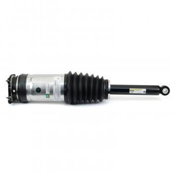 2018 Tesla S Suspension Air Strut Rear Right Arnott AS3749 image 4 of 4