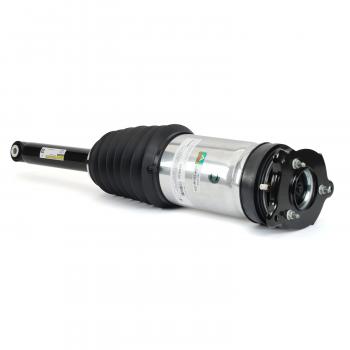 2018 Tesla S Suspension Air Strut Rear Left Arnott AS3750 image 1 of 4