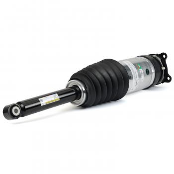 2018 Tesla S Suspension Air Strut Rear Left Arnott AS3750 image 2 of 4