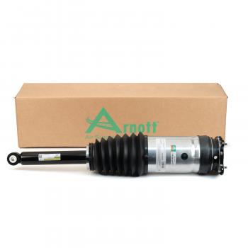 2018 Tesla S Suspension Air Strut Rear Left Arnott AS3750 image 3 of 4