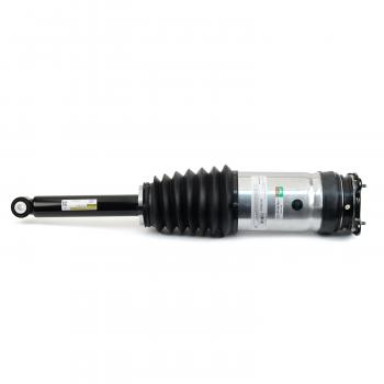 2018 Tesla S Suspension Air Strut Rear Left Arnott AS3750 image 4 of 4