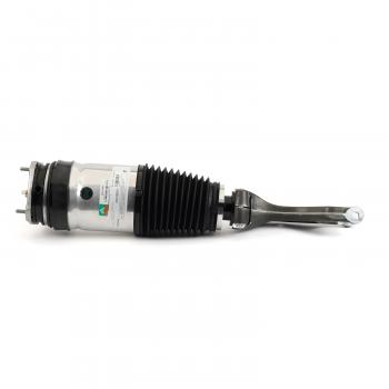 2016 Tesla X Suspension Air Strut Front Arnott AS3751 image 4 of 4